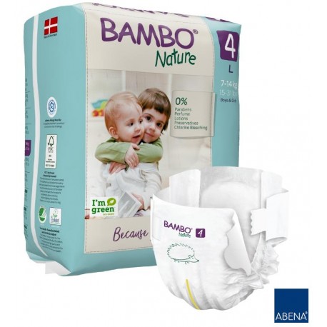 pampers newborn duże opakowanie