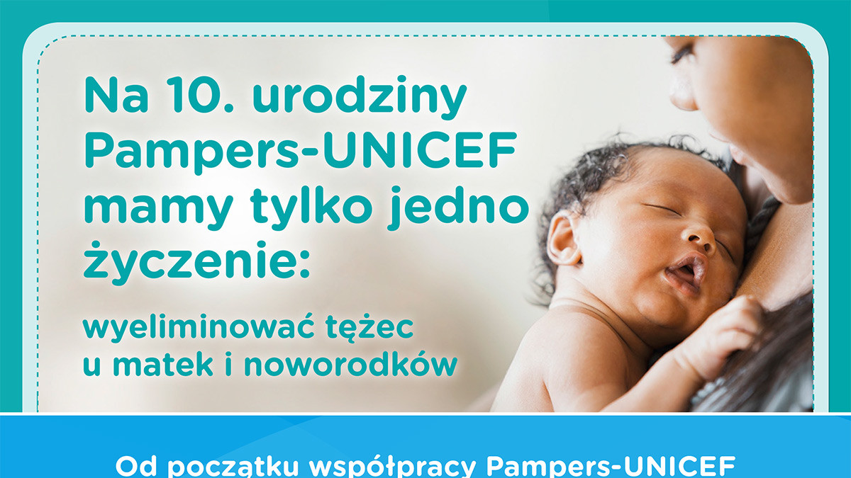 pieluszki pampers active baby bez aloesu