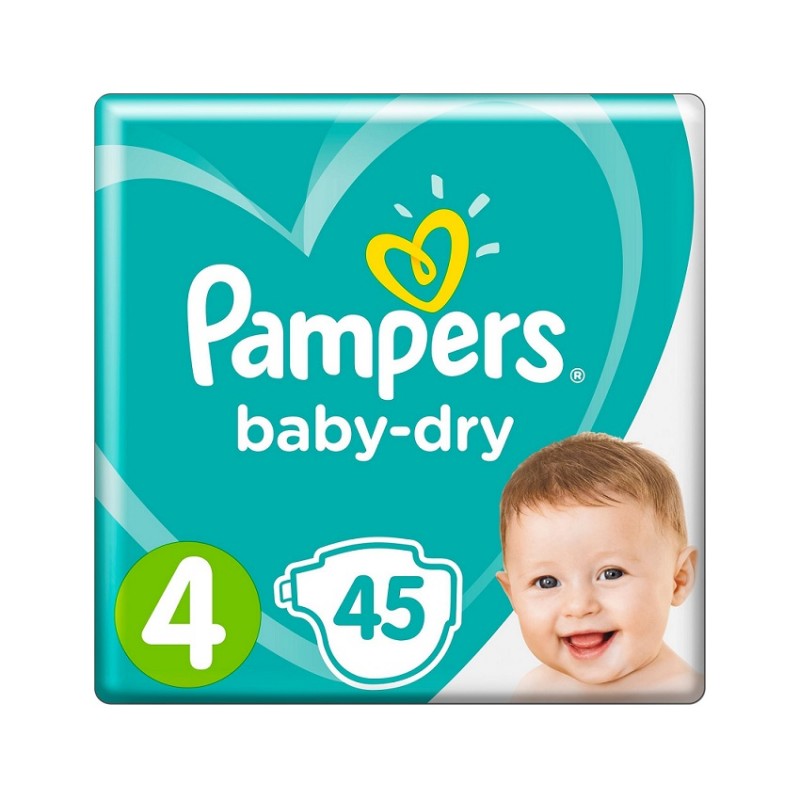 pampers premium care mega box carrefour