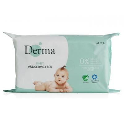 gdzie najtaniej pampers premium care