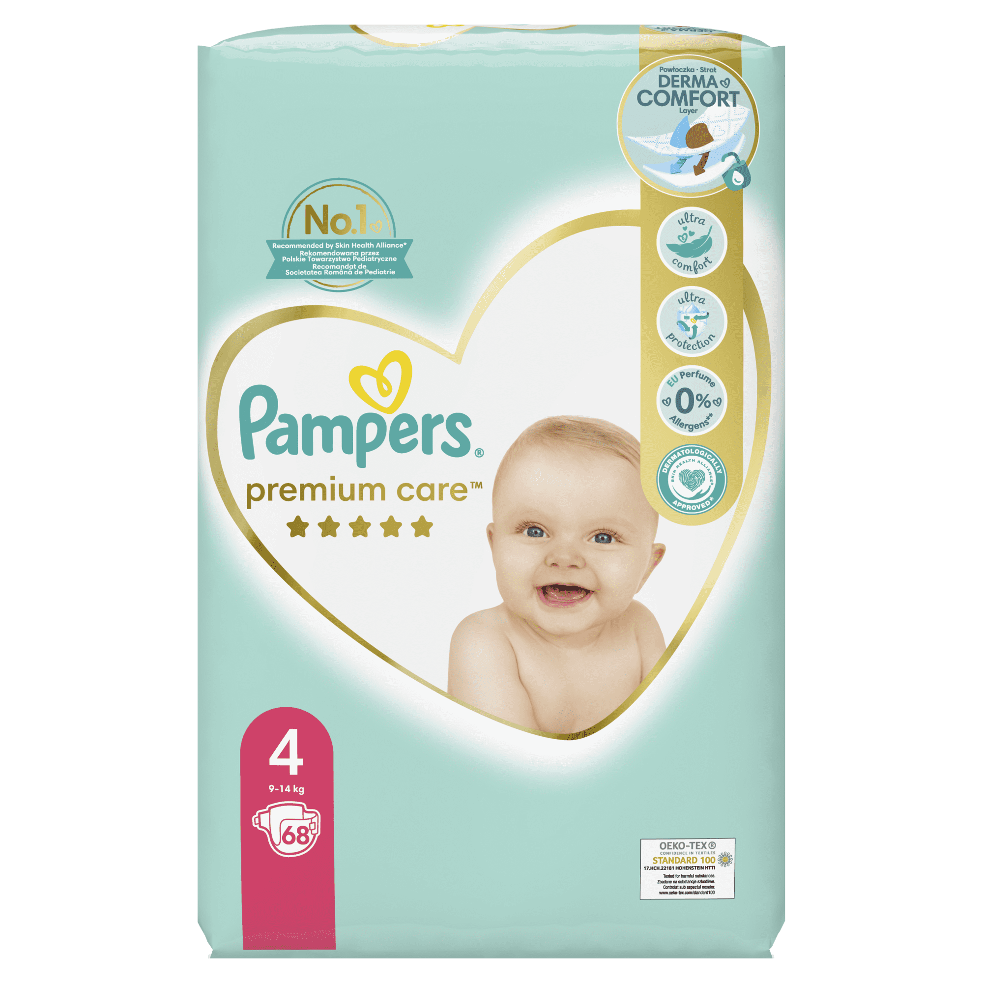 canon pixma g3000 pampers