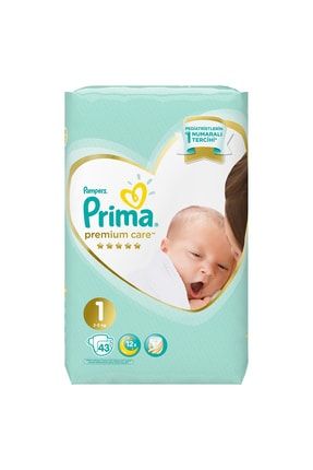 chusteczki pampers baby fresh clean