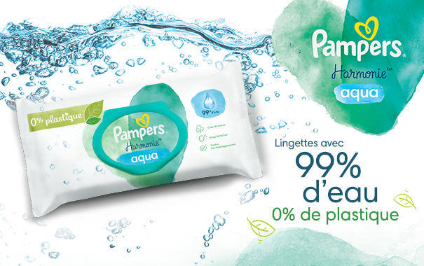 pampers sensitive 6