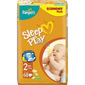 pampers szwajcaria praca