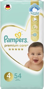 sroka o.pampers premium