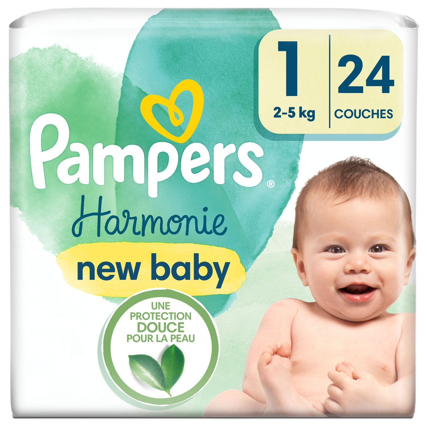 giant pack pampers 6