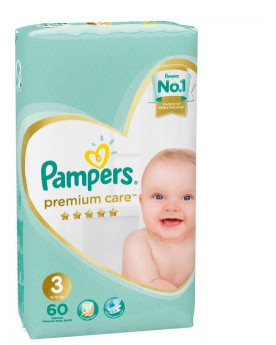 huggies pieluszki newborn 1 rossman