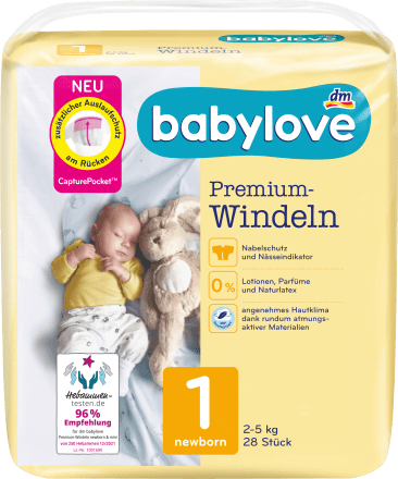 rozmiary pieluchy pampers active baby opinie