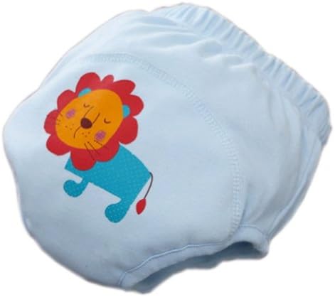 pampers active baby-dry ceneo