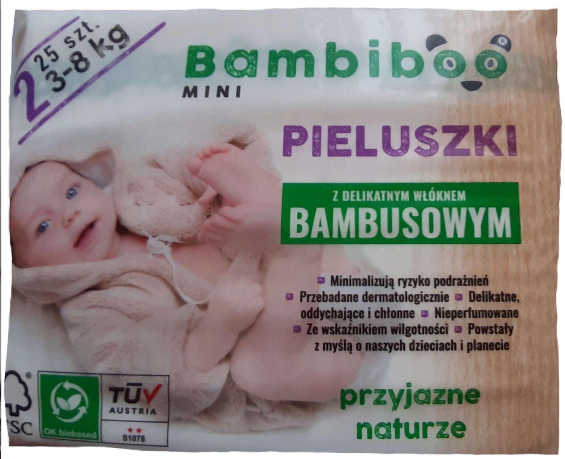 pampers new baby 2 80 sztuk cena