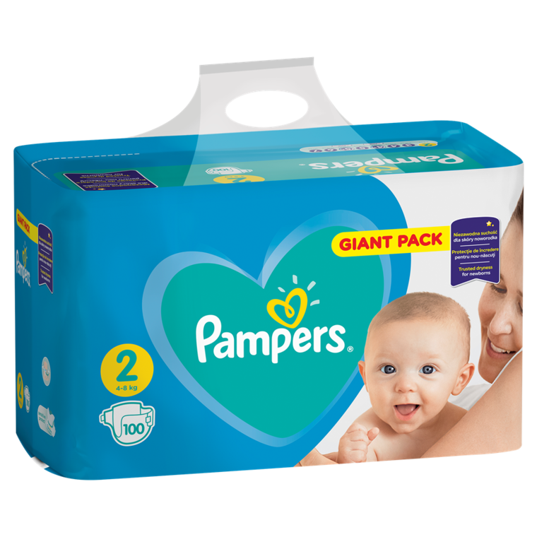 canon g2400 wymiana pampers