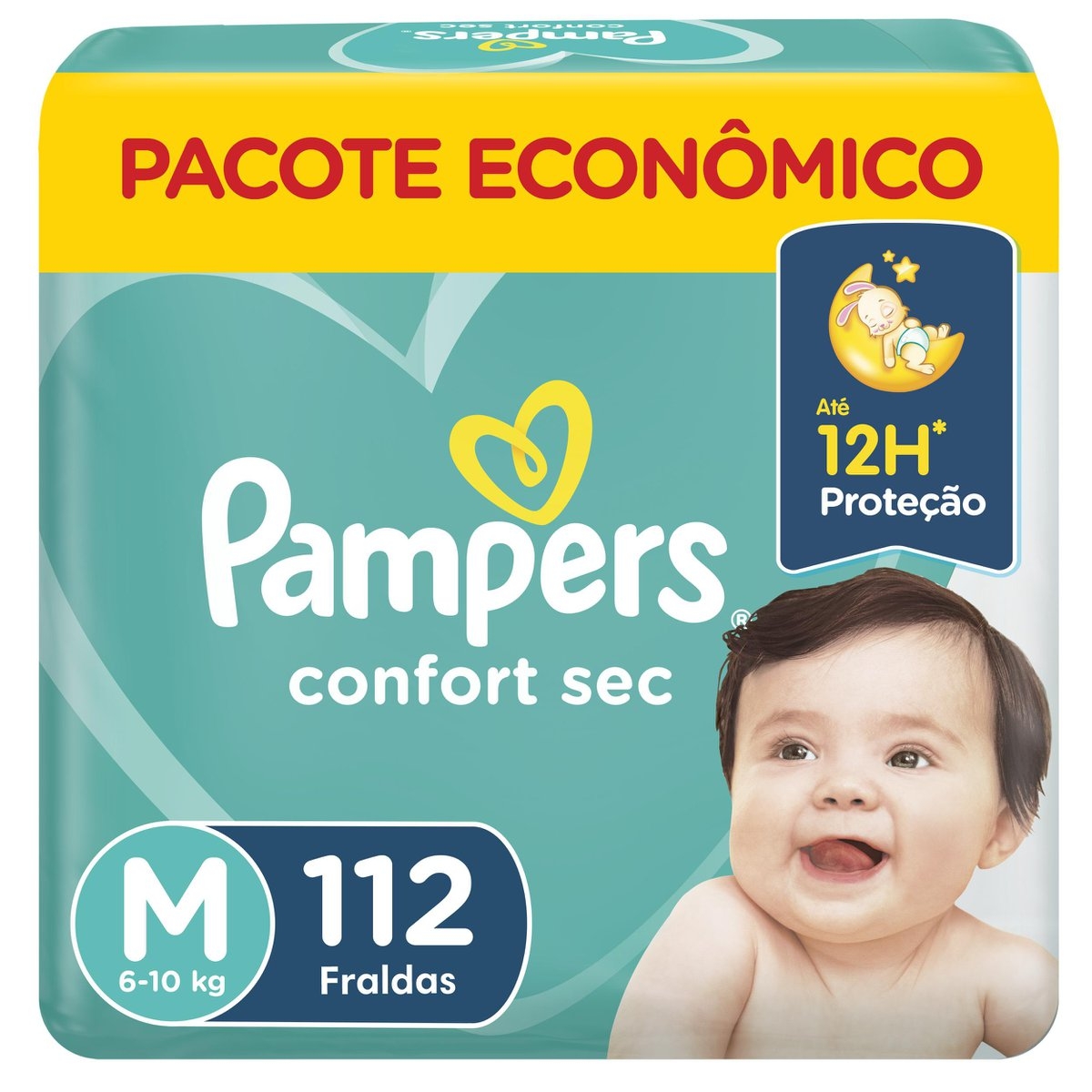 pieluchy pampers 6 pieluchomajtki do czego potrzebny plasterek