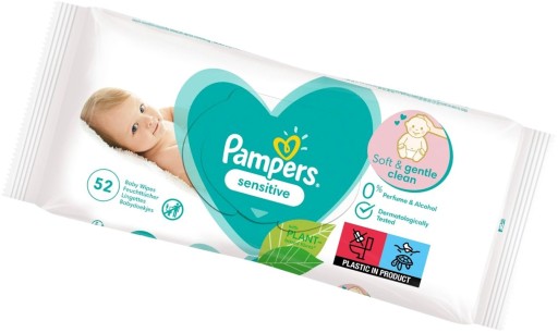 rossnet pampers