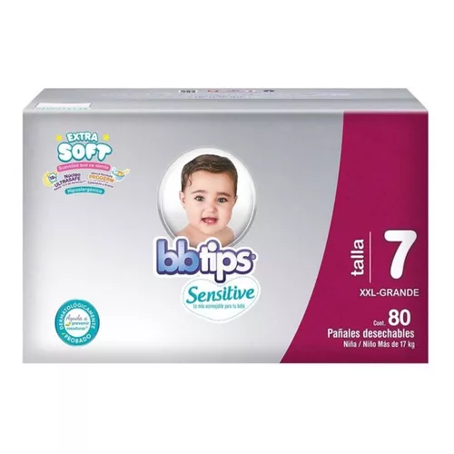 pieluchomajtki pampers 4 ceneo