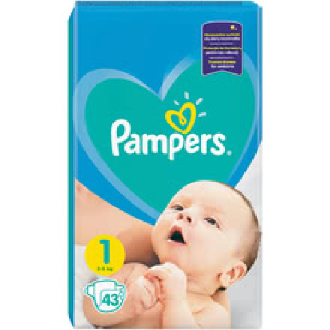 pampers pant 3 ceneo