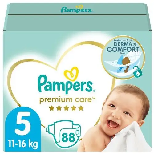 pampers.byl zasikany