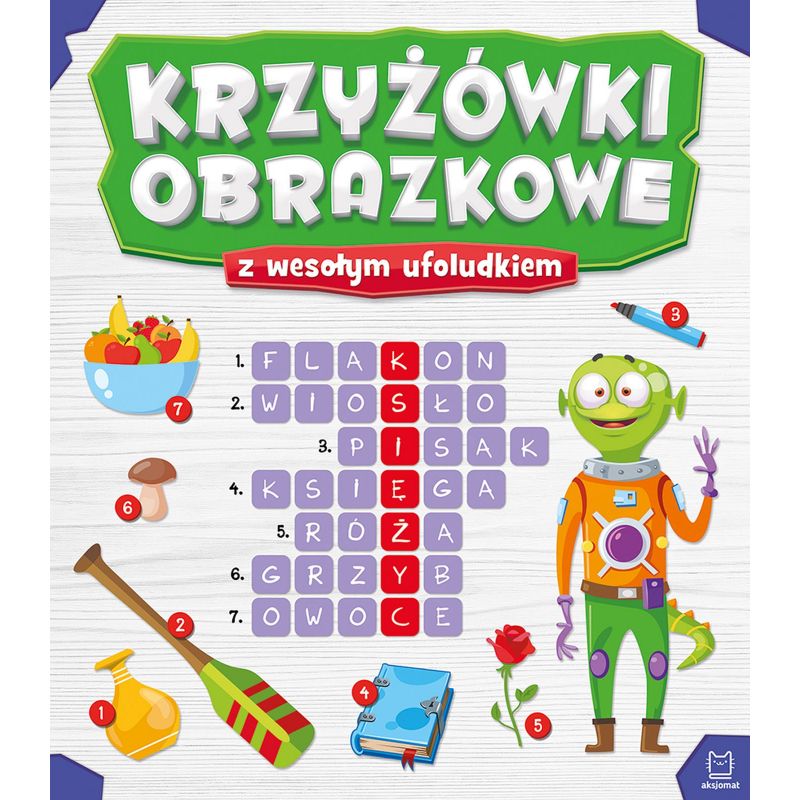 ile kosztuje pampers na 16 lat