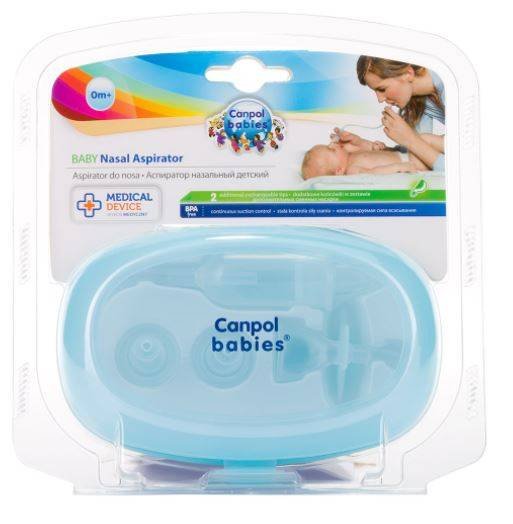 pampers active baby pieluchy 5