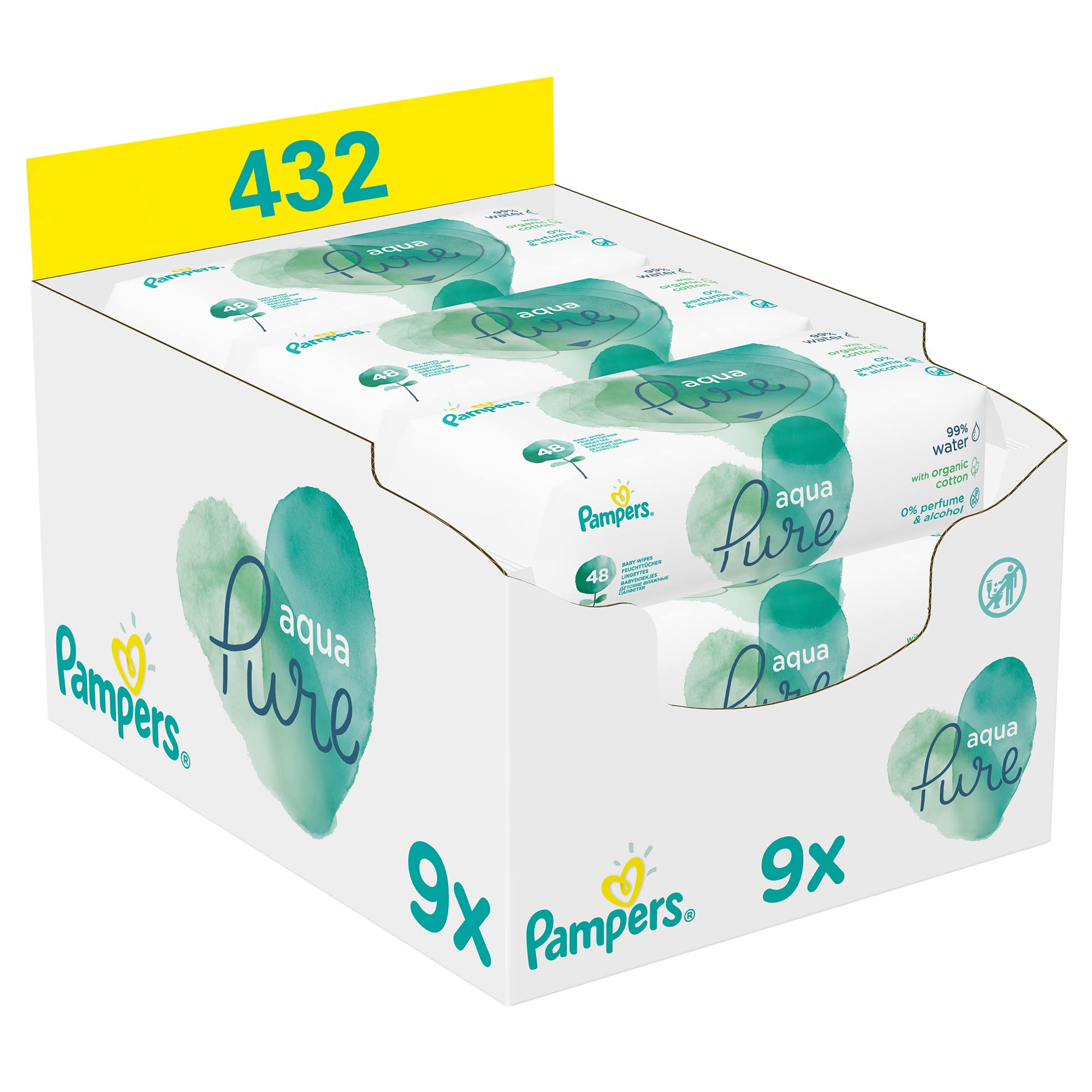 pampers pants rossmann