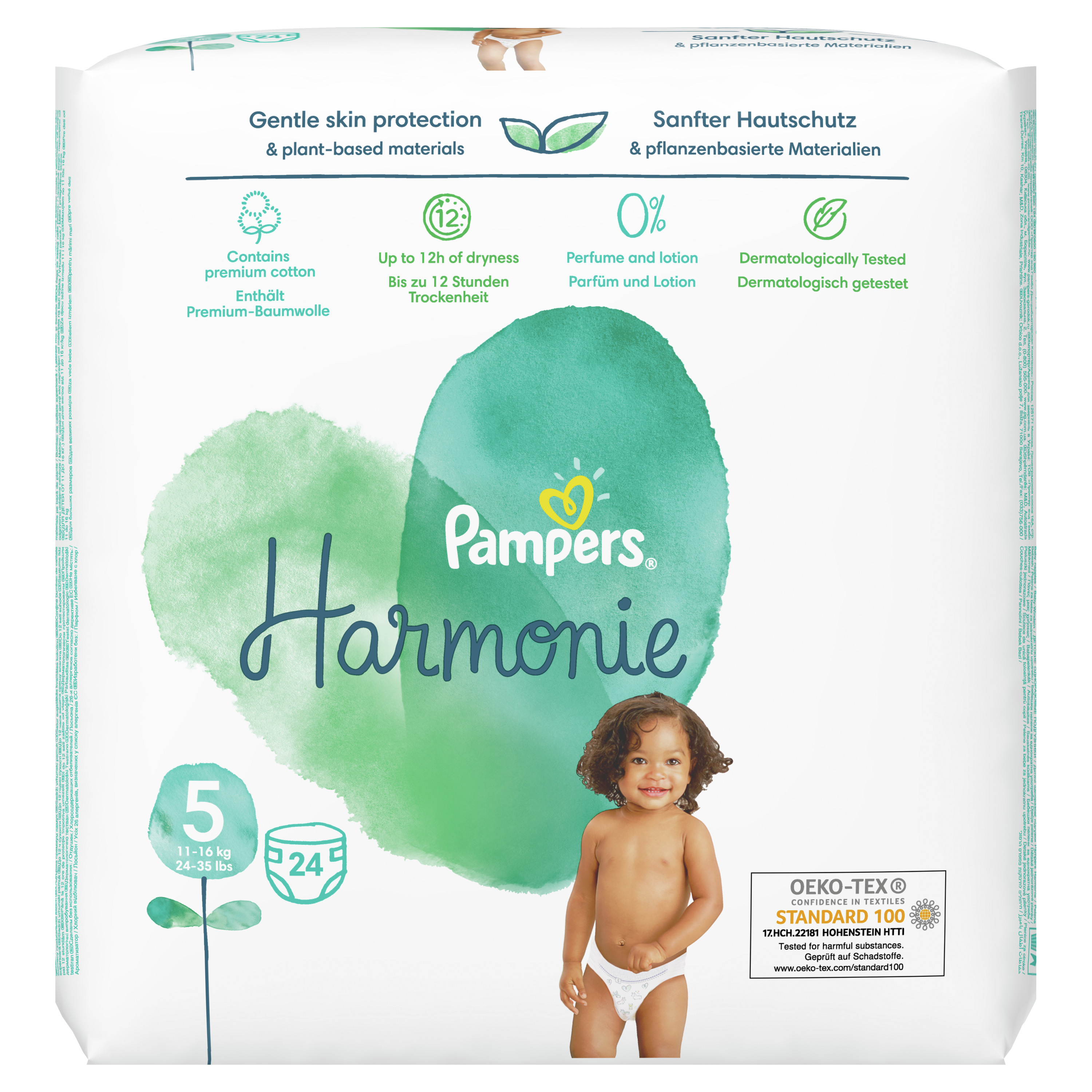 pampers premium care 2 jumbo