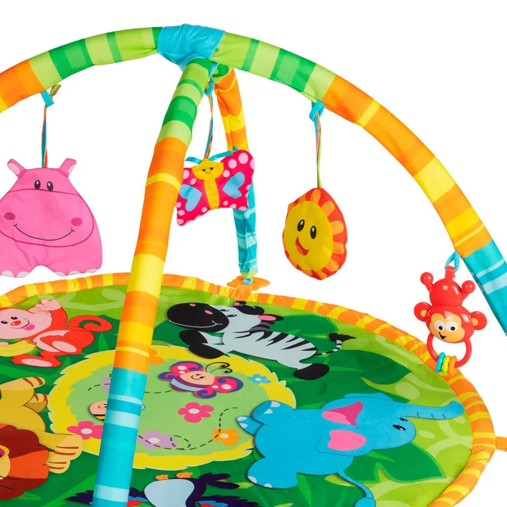 pieluchy babydream fun&fit 1