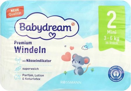 pieluszki pampers premium care 5