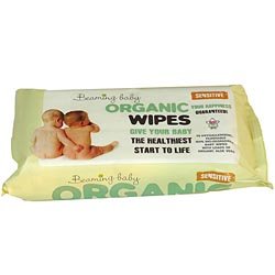 pampers pieluchy 4 52 sztuk