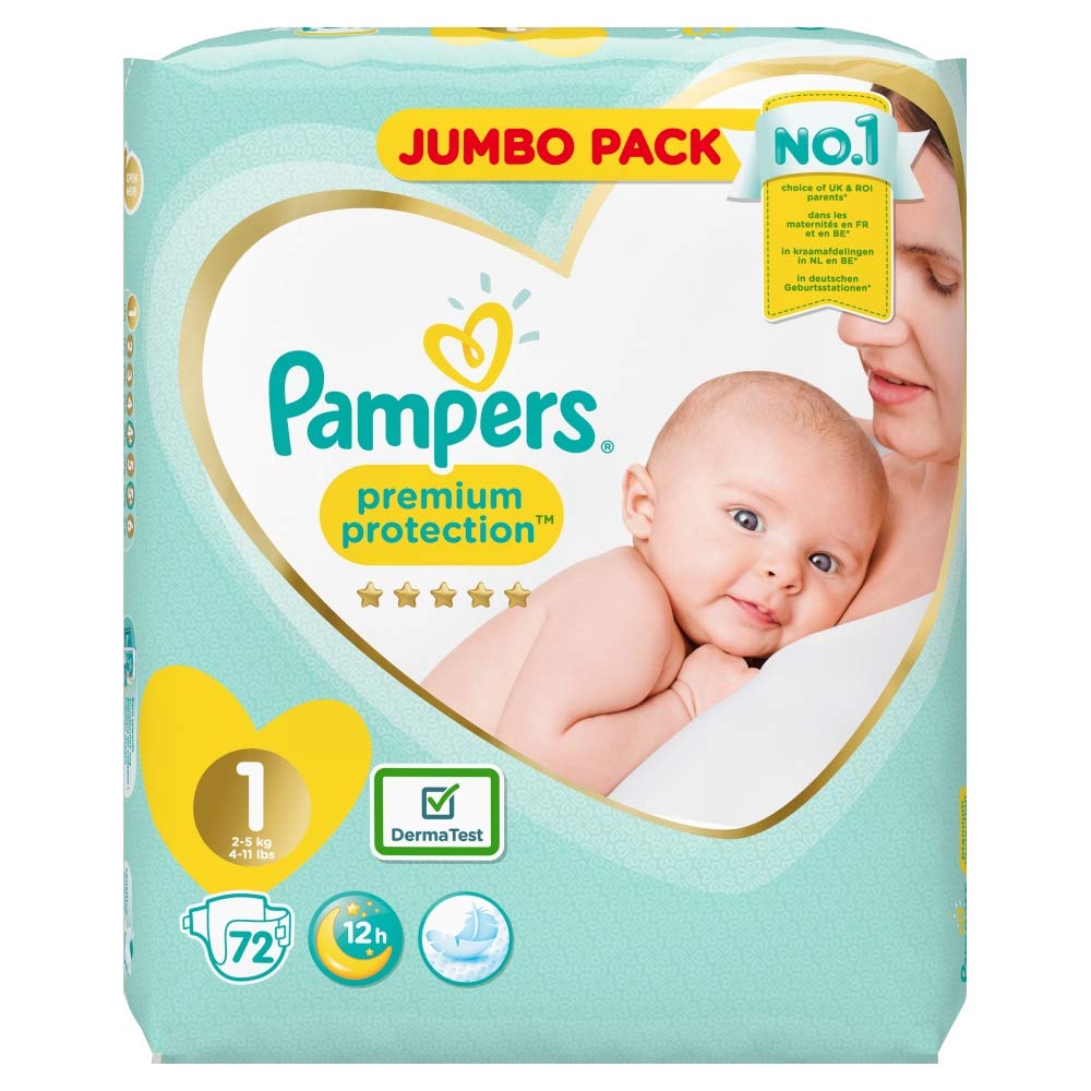 kaufland sleep and play pampers 4