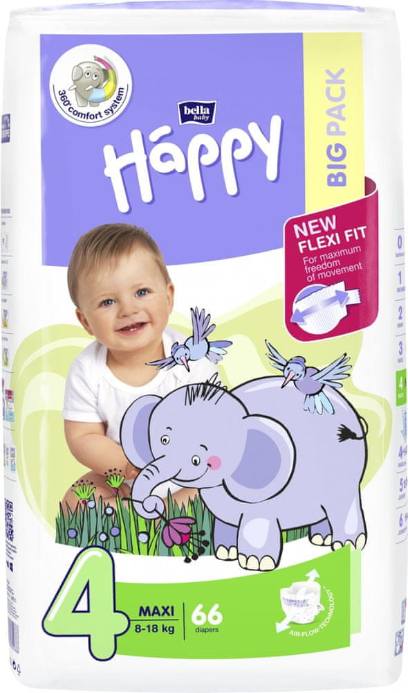 tesco pampers 5 nbox