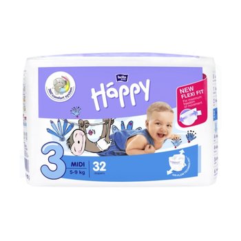 pampers premium care pieluchy 2 superpahrm