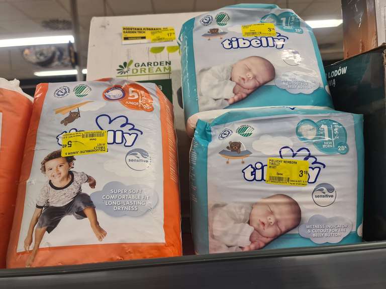 pants pampers 6 ile kg