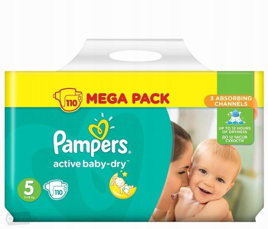 pampers 4 8 kg