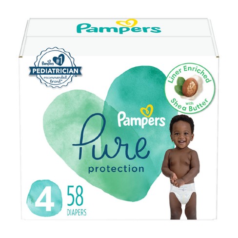 pampers darmowe próbki 2018