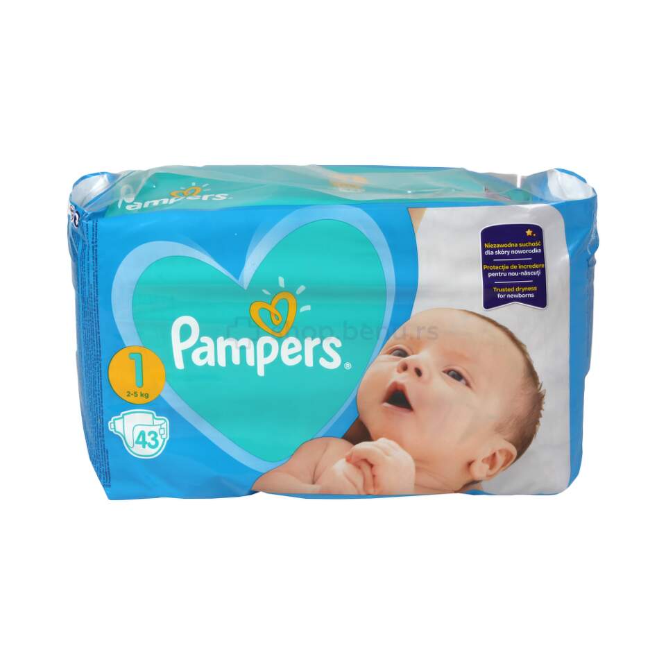 pampers pants 4 maxi