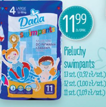 pampers value junior