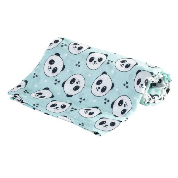 pieluchy pampers niemieckie