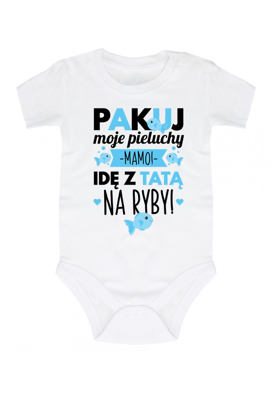 pieluchy super seni plus-wamiary paczki i waga