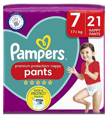 pampers active baby dry pieluchy rozmiar 4 maxi