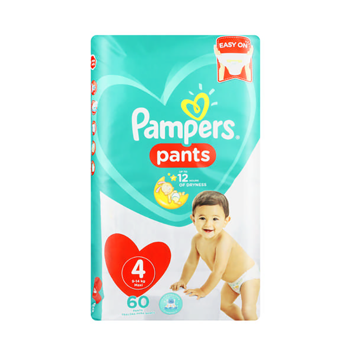 girls and baby pampers abdl