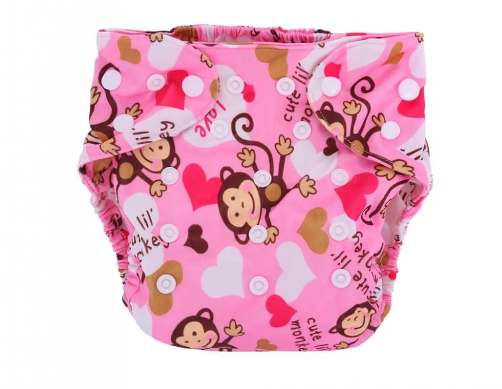 pieluchy pampers premium care 1 allegro