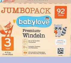 chusteczki pampers sensitive 1x56