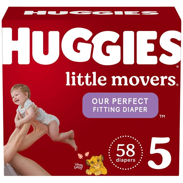 pampers pants 4 emag