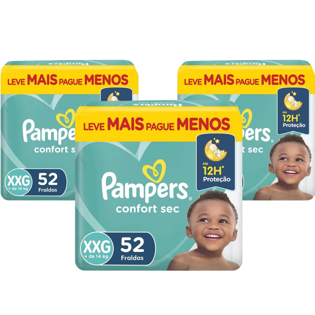 pampers testowane na zwierzetach