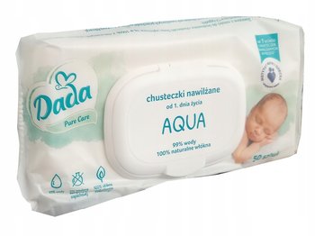 chusteczki nawilżane beaming baby czy waterwipes