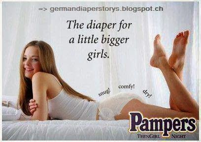 pampers kalkulator ciąży