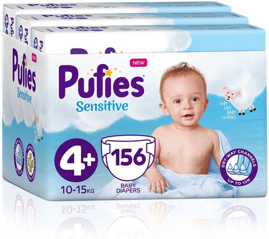 huggies drynites 4-7 boy