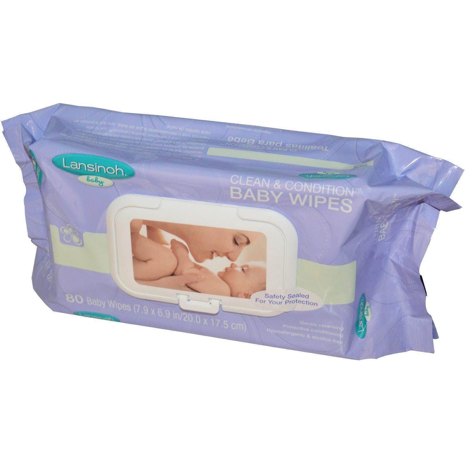 pampers 5 9kg