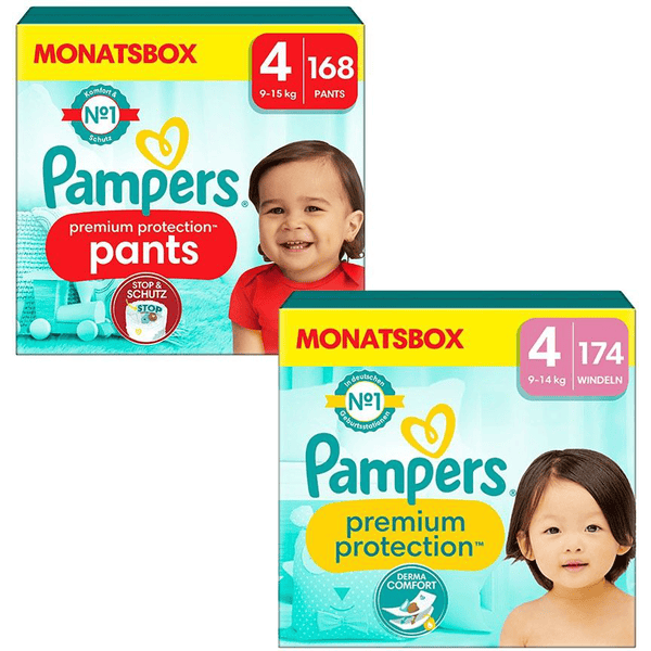 huggies co uk