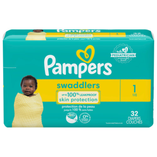 http www.pampers.pl ciaza kalendarz-ciazy seria 38-tydzien-ciazy