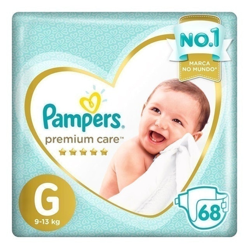 pampers epson 7110